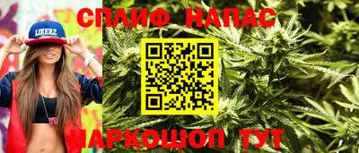 скорость Жуковский