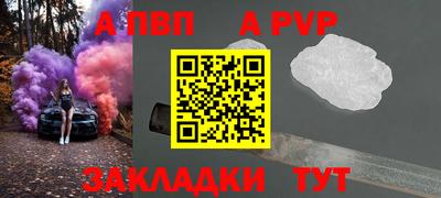 MESCALINE Изобильный